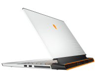 Dell Alienware m15 R2 i9/16GB/2x1TB/Win10 RTX2080 OLED - 546501 - zdjęcie 6